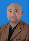 张晓春