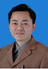 唐昌任