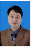 李宏伟