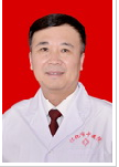 董先政