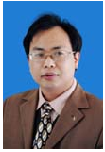 陈文革