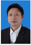 廖友星