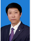 王小刚