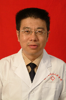 严华