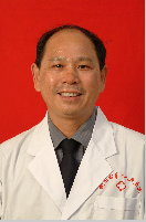 陈湘桂