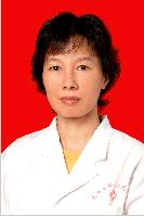 曾红