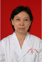 李媛