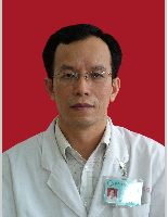 梁冬生