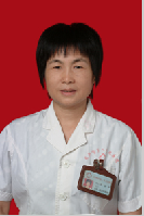 杜玉婵