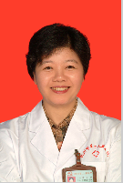 李舒敏