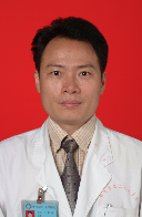 吕以培