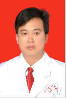 唐舸