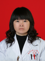 欧传活