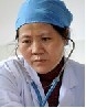 屈毓敏