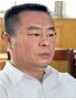 李建中