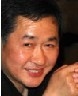 隗甫宽
