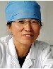 李艳如