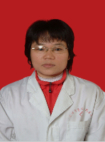 刘红玲