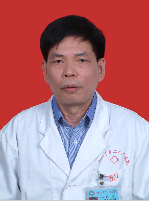徐旭