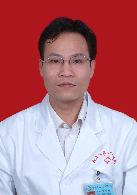 邓忠南