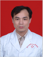 利仕文