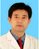 刘福才