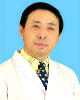 周俊杰