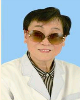 徐洁生
