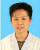 于晓妹