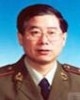 耿仁义