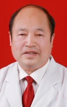 付容礼