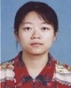 郑承宁