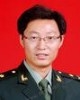 杨光