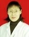 李红梅