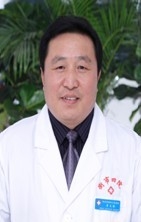 曹文栋