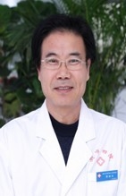 郭振怀
