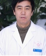 冯建华