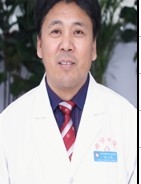 蔡文波