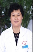 吕连菊