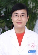 张志梅