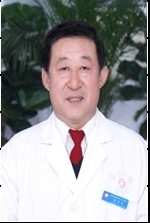 郭恒普
