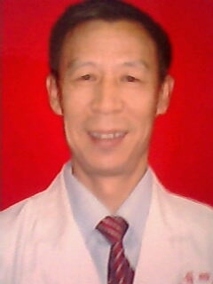 王永豪