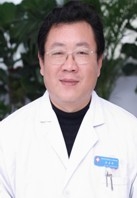 吴爱升