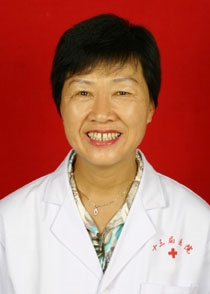 孙凤芹
