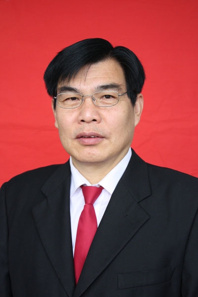 王渊泉