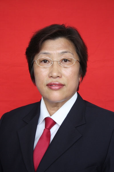 张凤仙