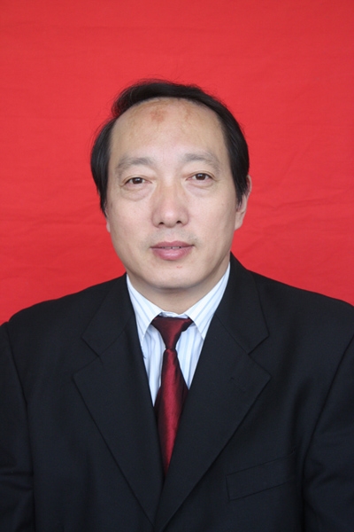 周建立