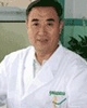 张以杰