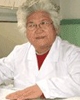 王桂绵