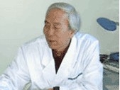 王沛